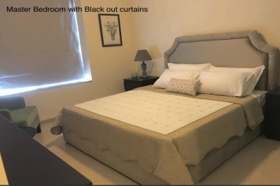 Havelock City apartment for sale in Colombo 5-2