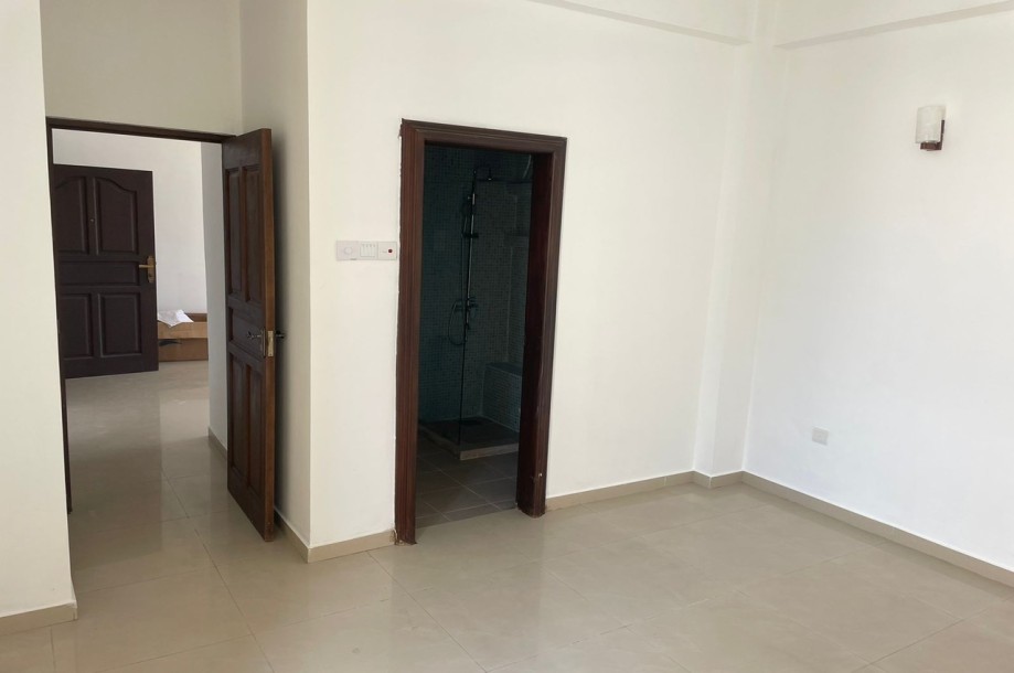 Seagull Residency apartment for rent in Colombo 4-2