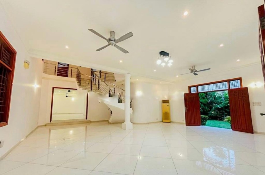 House for Sale in Colombo 5-4