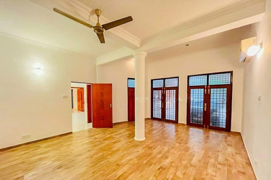 House for Sale in Colombo 5-3