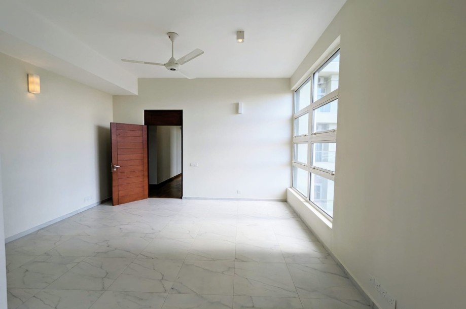 Castle Residences | Apartment for Sale in Colombo 8-4