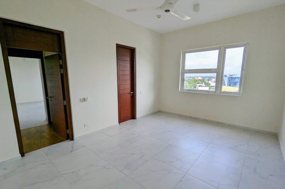 Castle Residences | Apartment for Sale in Colombo 8-3