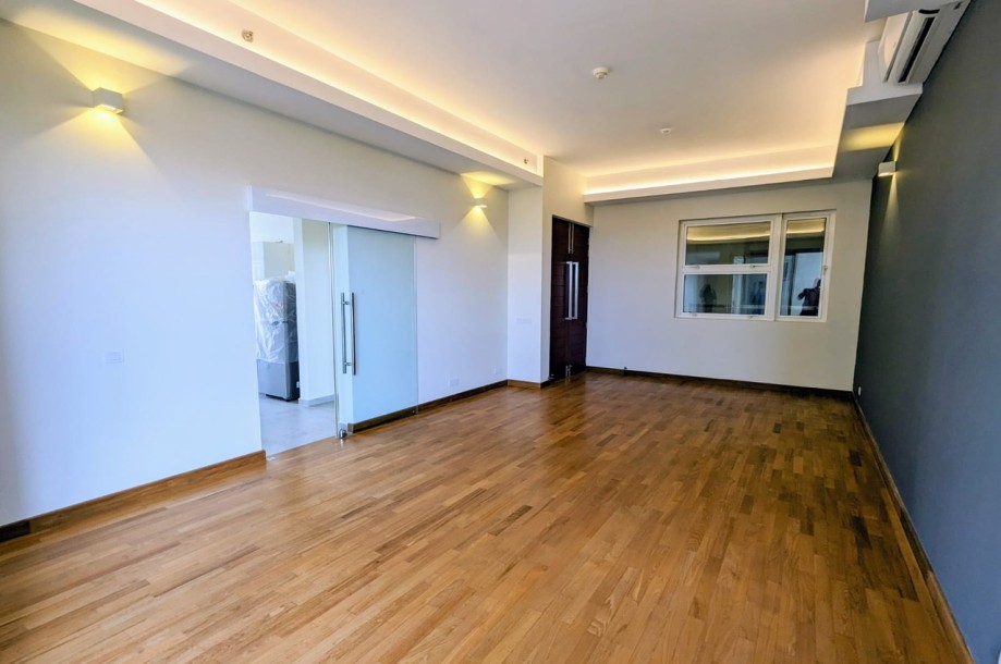 Castle Residences | Apartment for Sale in Colombo 8-1