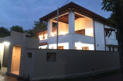 House for Rent in Ja-Ela