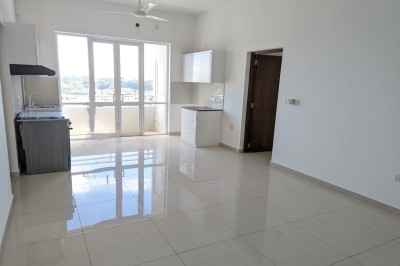 Apartment for Sale at Prime Bella Residencies