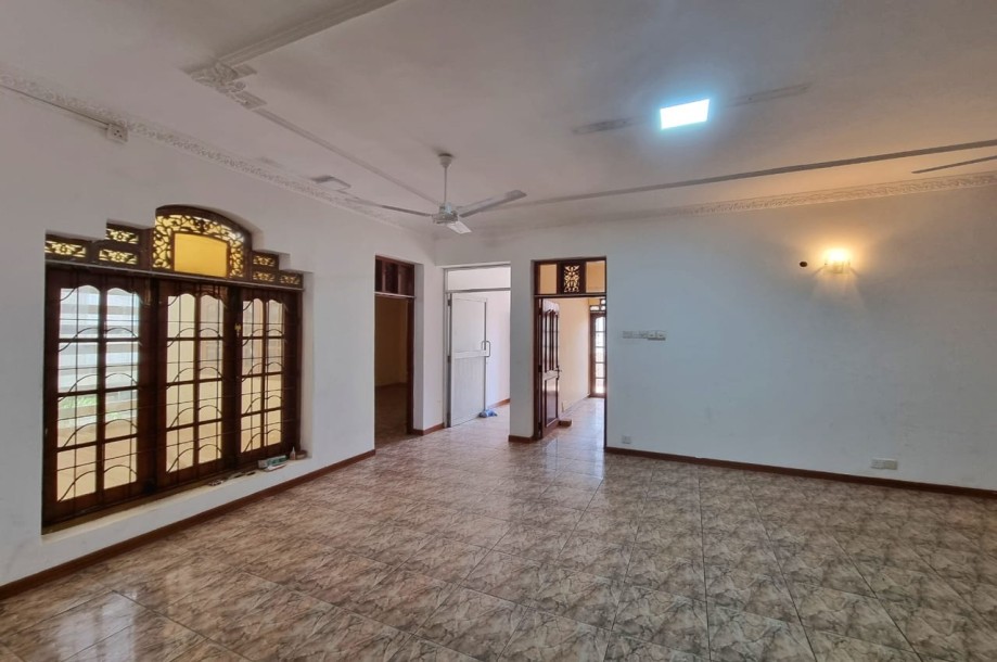 COLOMBO 3 | OFFICE Space for RENT I 1,500 SQFT-3