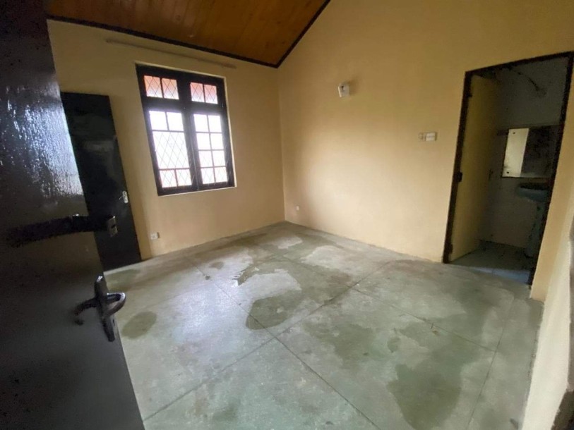 2 Unit House for Sale in Dehiwela-5