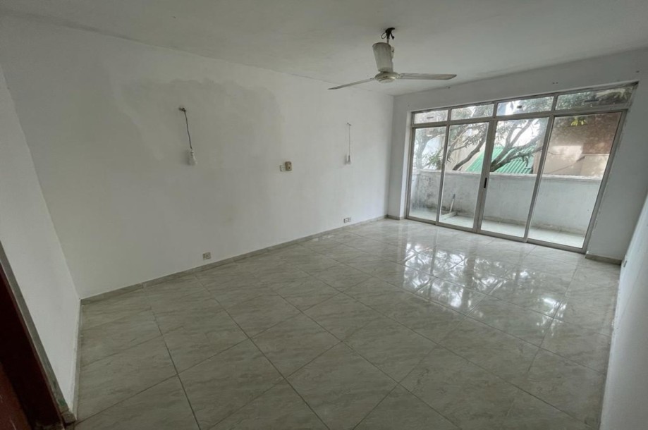House For Sale in Colombo 5!-8