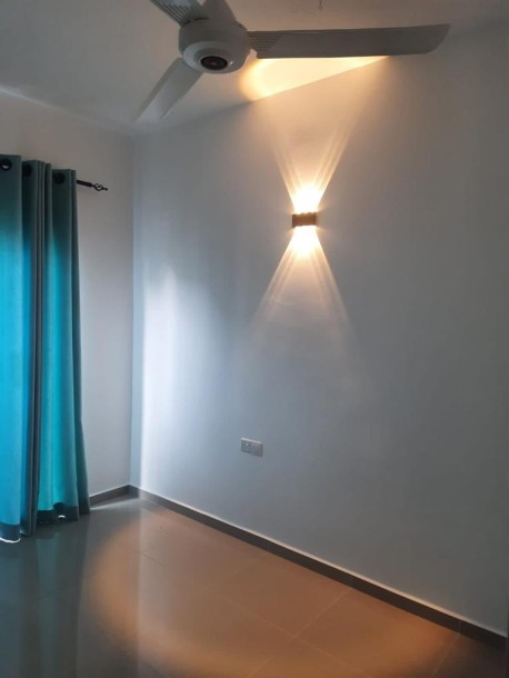 Two bedroom Apartment for rent at Ariyana Resort Athurugiriya-4