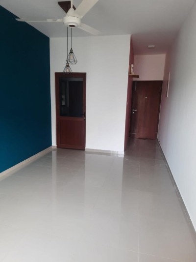 Two bedroom Apartment for rent at Ariyana Resort Athurugiriya-3