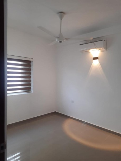 Two bedroom Apartment for rent at Ariyana Resort Athurugiriya-5