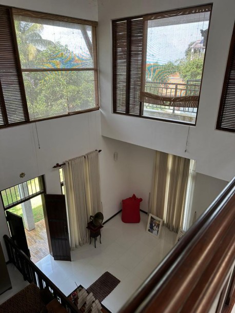 House for Sale in Piliyandala-4