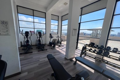 Apartment for rent in Dehiwela-6