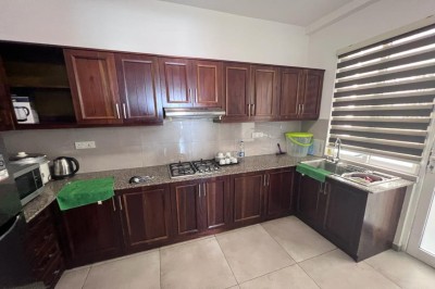 Apartment for rent in Dehiwela-5