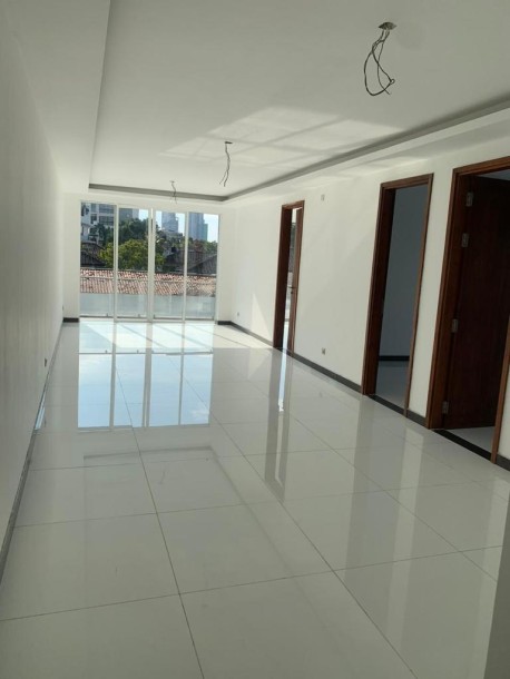 Brand-New Large 3 Bedroom APARTMENT for SALE in Colombo 7 | Highest View-3