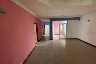 House for Sale in Colombo 05-3