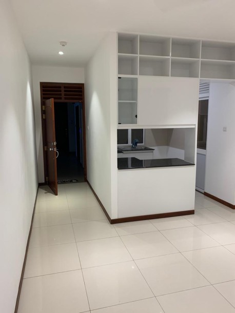 Brand new apartment for rent @Mount Clifford residencies _ Homagama-5