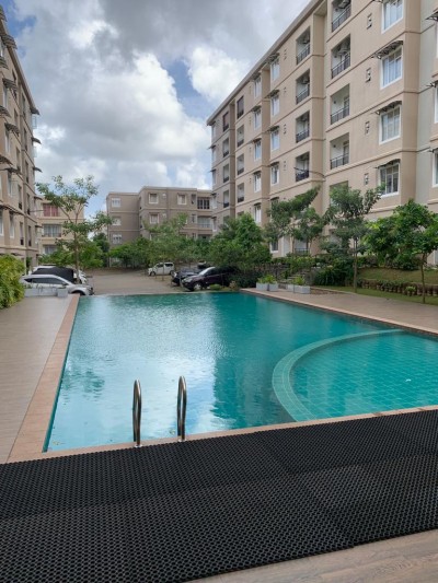 Brand new apartment for rent @Mount Clifford residencies _ Homagama