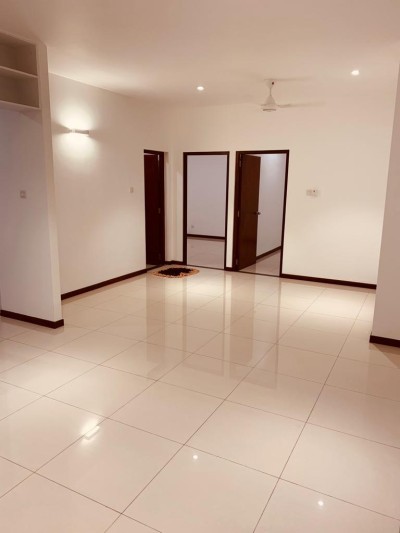 Brand new apartment for rent @Mount Clifford residencies _ Homagama-3