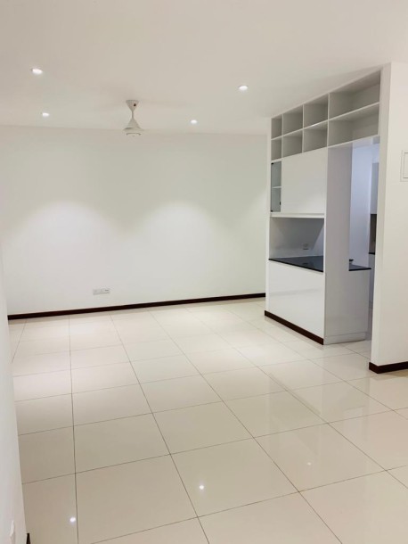 Brand new apartment for rent @Mount Clifford residencies _ Homagama-4