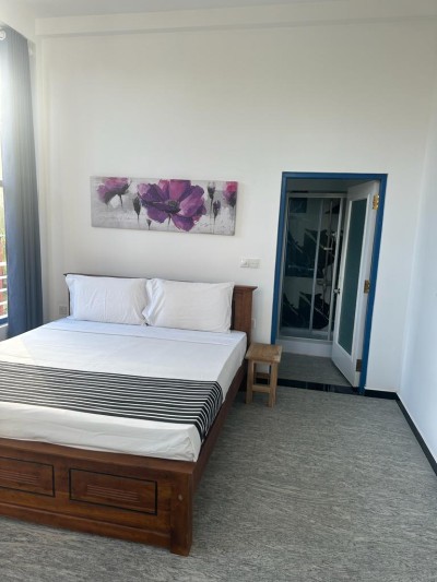 Investment Opportunity: 4-Storey Commercial Property for Sale-5