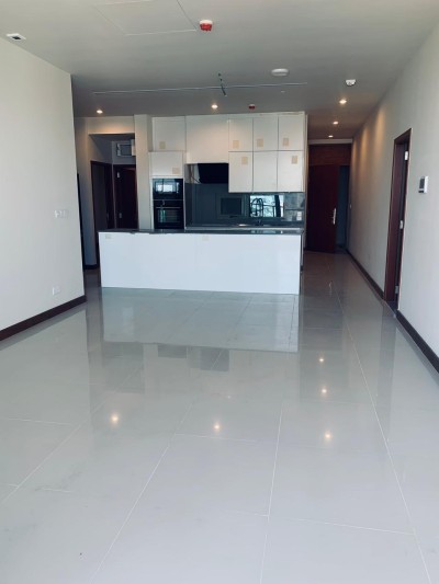 The Grand Ward Place apartment for rent in Colombo 7-2