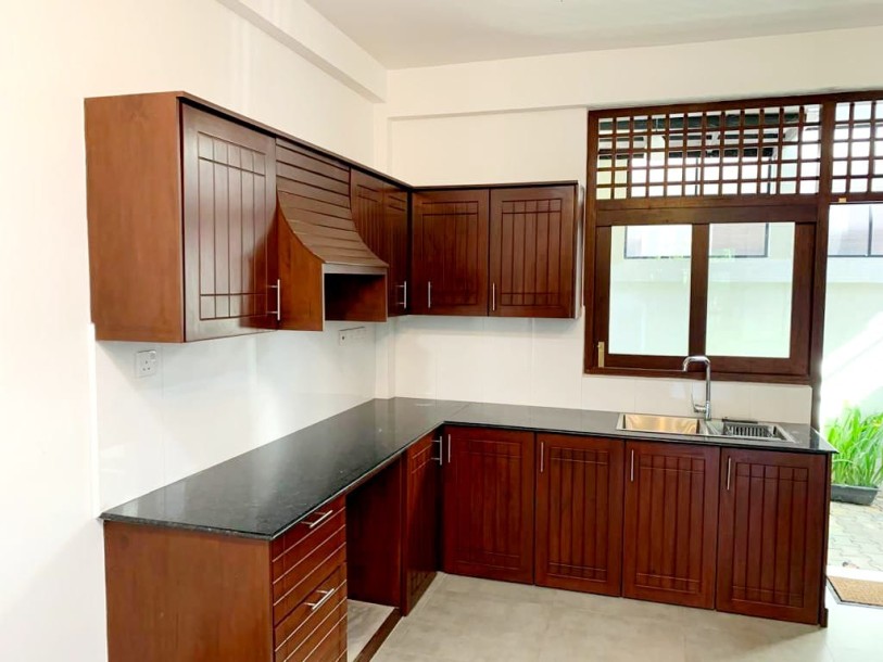 Brand New House for Sale in Hokandara-6