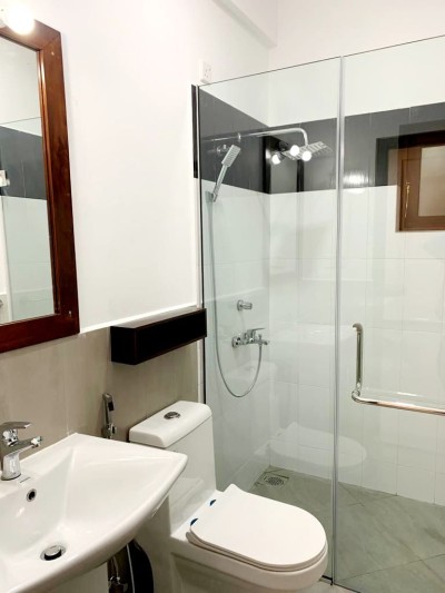 Brand New House for Sale in Hokandara-9