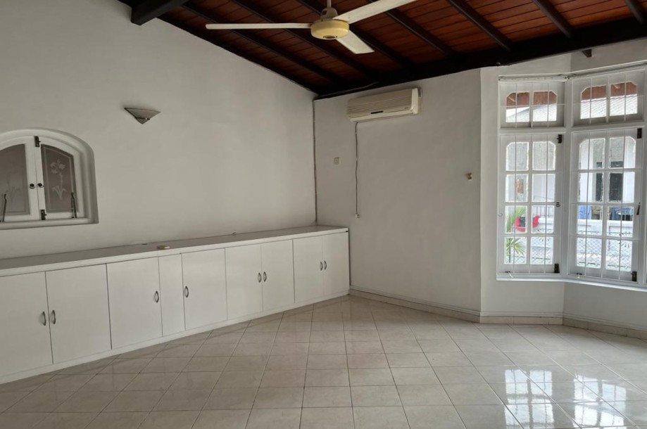 House for Rent in Kotte-2