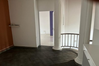 House for Rent in Kotte-4