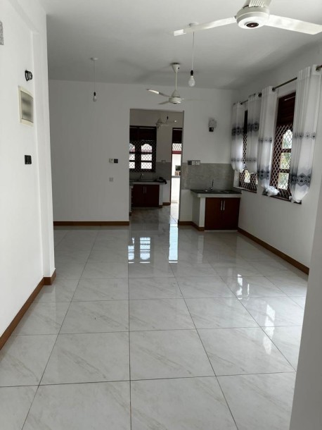 2 Bedroom apartment for rent in Maharagama-2