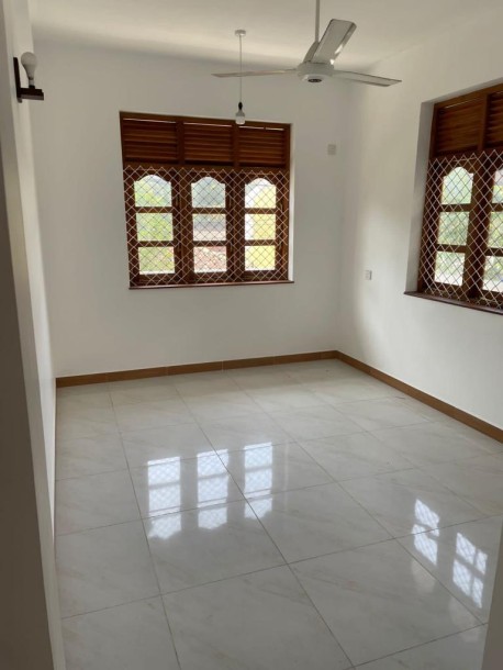 2 Bedroom apartment for rent in Maharagama-3