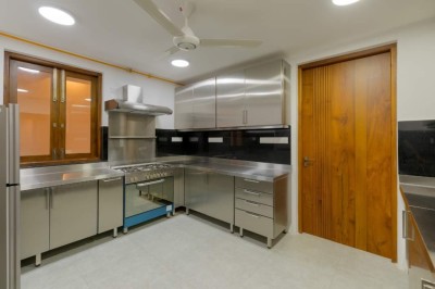 House for Rent | Colombo 05 | USD 6,000-6