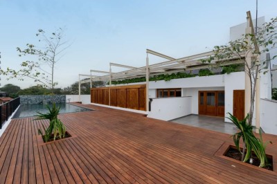 House for Rent | Colombo 05 | USD 6,000-5