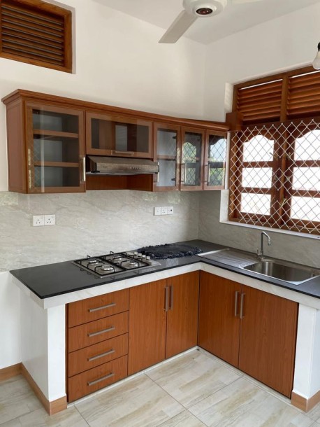 2 Bedroom apartment for rent in Maharagama-4