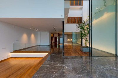 House for Rent | Colombo 05 | USD 6,000