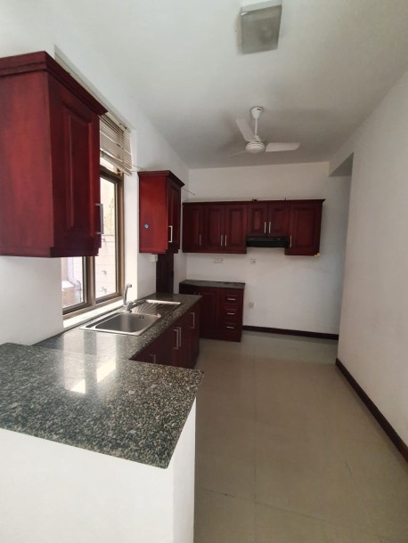 Architecturally Designed 4BR House in Nugegoda For Sale!-4