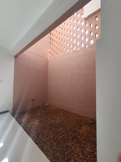 Architecturally Designed 4BR House in Nugegoda For Sale!-5