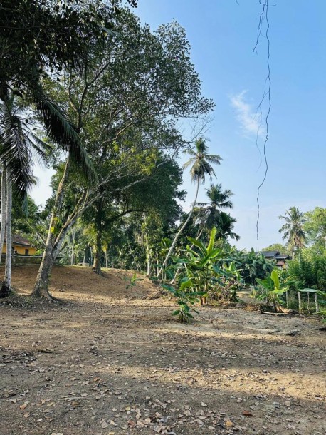 Land for Sale - Hikkaduwa | LKR 94,000,000-7