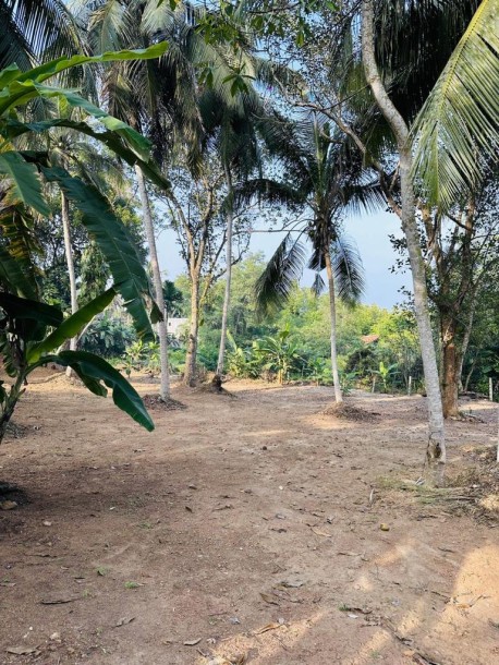 Land for Sale - Hikkaduwa | LKR 94,000,000-8