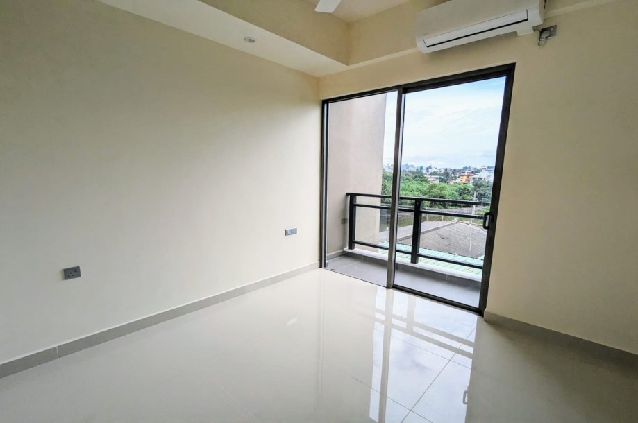 Aquaria Residences |  Apartment for Sale in Colombo 05- Narahanpita-5