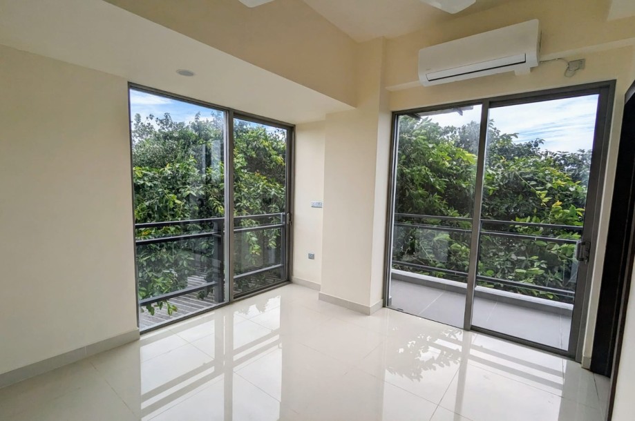 Aquaria Residences |  Apartment for Sale in Colombo 05- Narahanpita-4