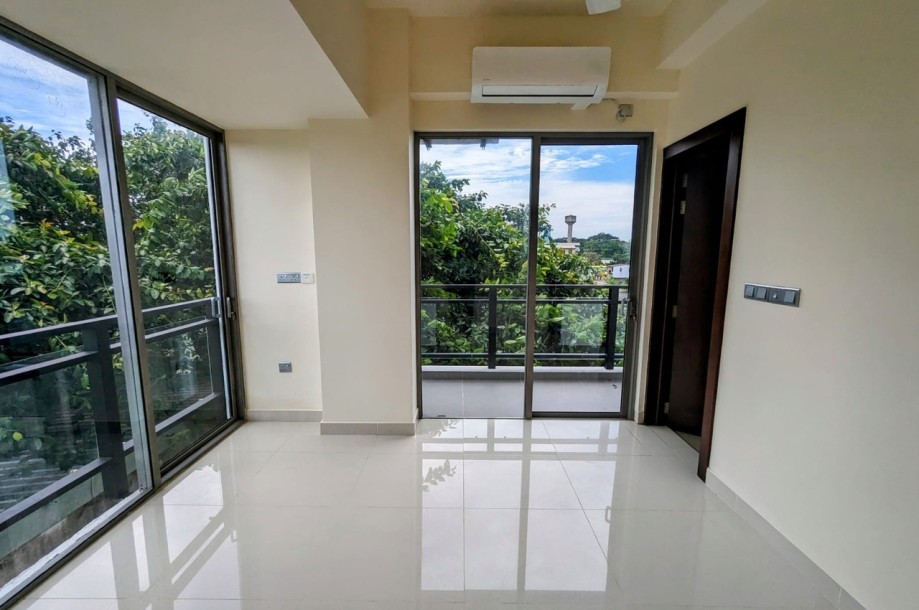 Aquaria Residences |  Apartment for Sale in Colombo 05- Narahanpita-3