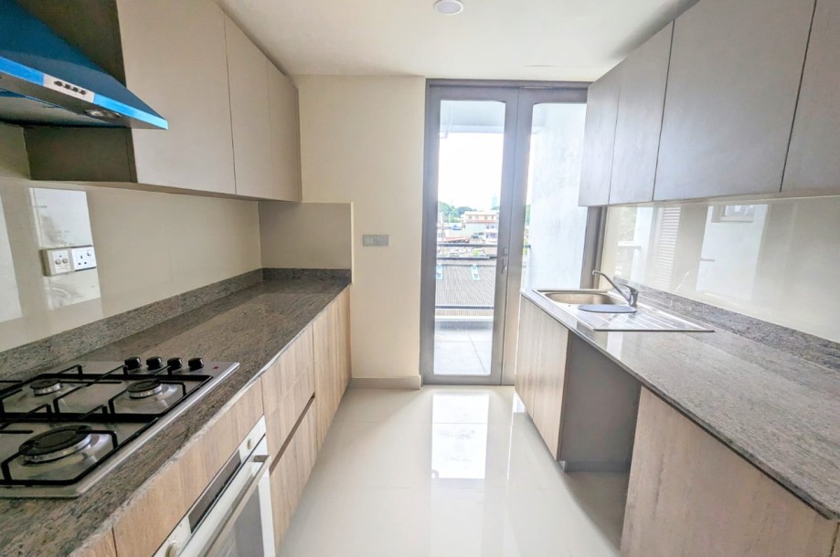 Aquaria Residences |  Apartment for Sale in Colombo 05- Narahanpita-6