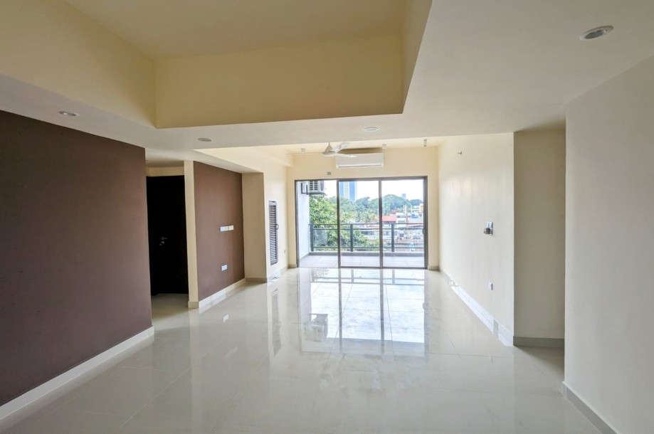 Aquaria Residences |  Apartment for Sale in Colombo 05- Narahanpita-2