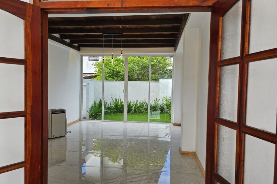 House For Sale - Maharagama | LKR 42,500,000-3