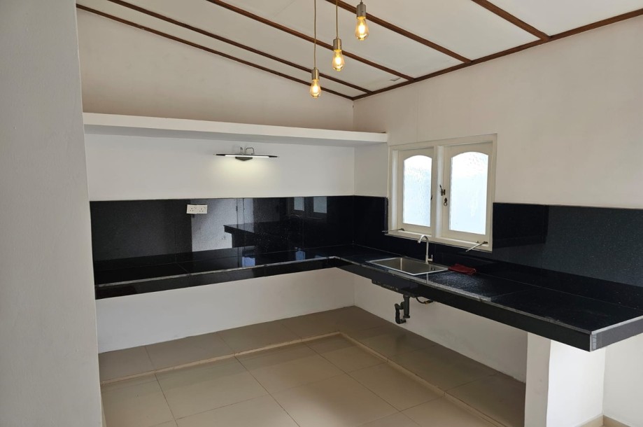 House For Sale - Maharagama | LKR 42,500,000-5