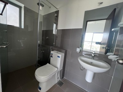 Brand New Apartment For Sale at Canterbury Garden Resort-6