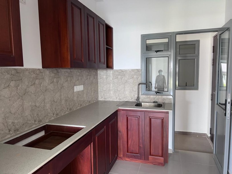 Brand New Apartment For Sale at Canterbury Garden Resort-4
