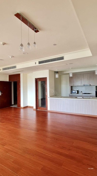 Furnished Apartment for Sale-4